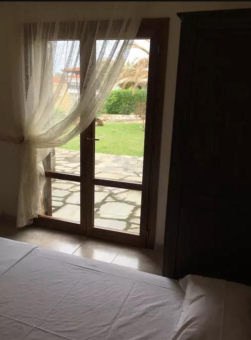 Villa In Cavo Kastri Residence Nikiti  Exterior photo